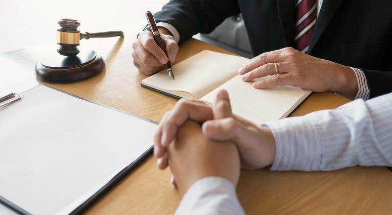 trust-legal-GettyImages-1127489744.jpg