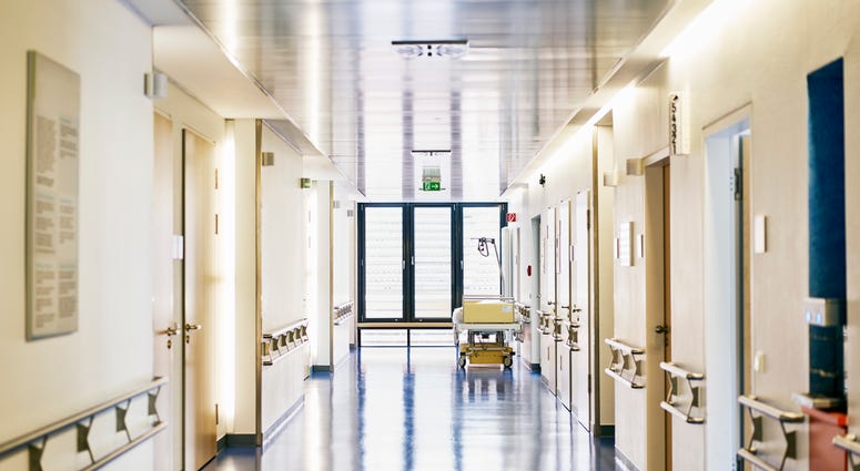 hospital-GettyImages-1130922204.jpg