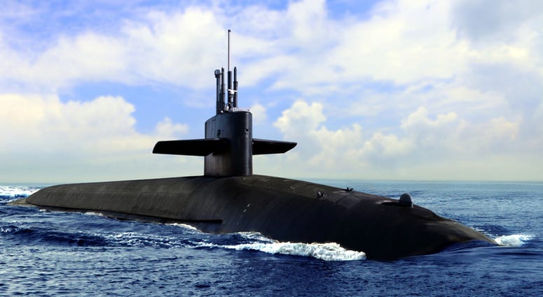 submarine-GettyImages-1131053255.jpg