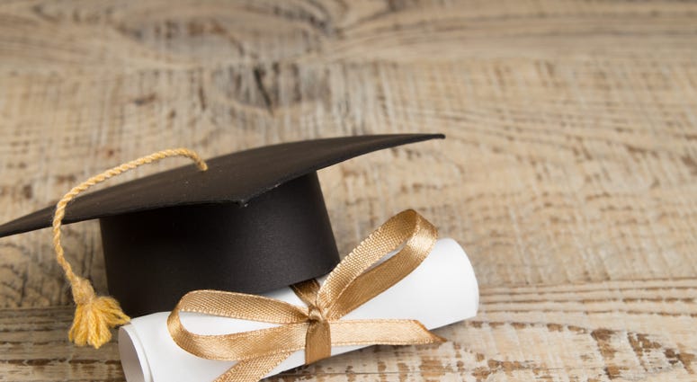 scholarship-graduation-GettyImages-1134430590.jpg