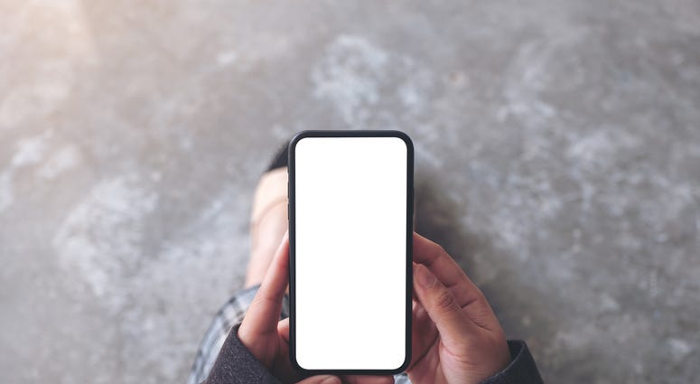 phone-call-GettyImages-1138089456.jpg