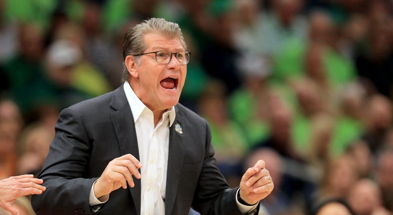 UConn-Geno-Auriemma-GettyImages-1140689798.jpg