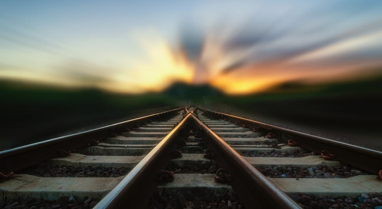 train-tracks-GettyImages-1142959375.jpg