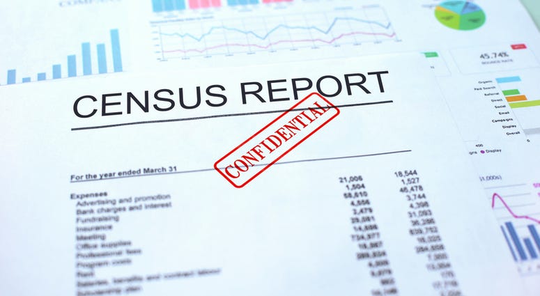 census-GettyImages-1144494094.jpg