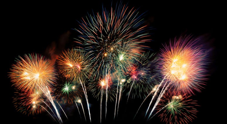 fireworks-GettyImages-1152679400.jpg