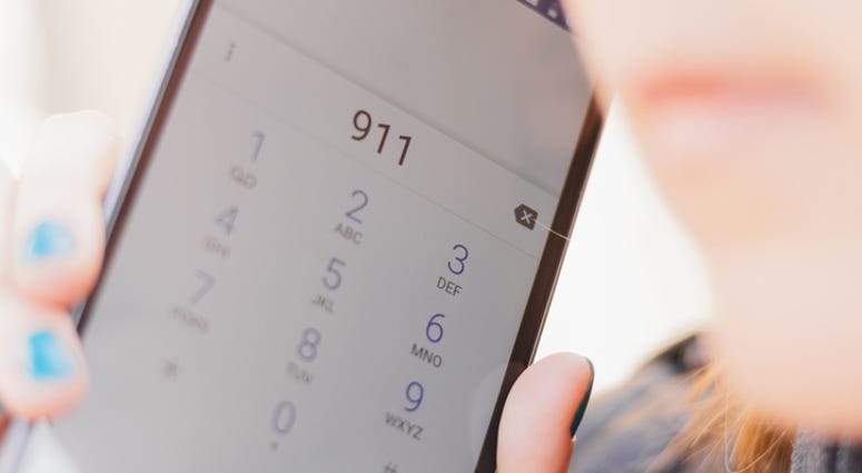 911
