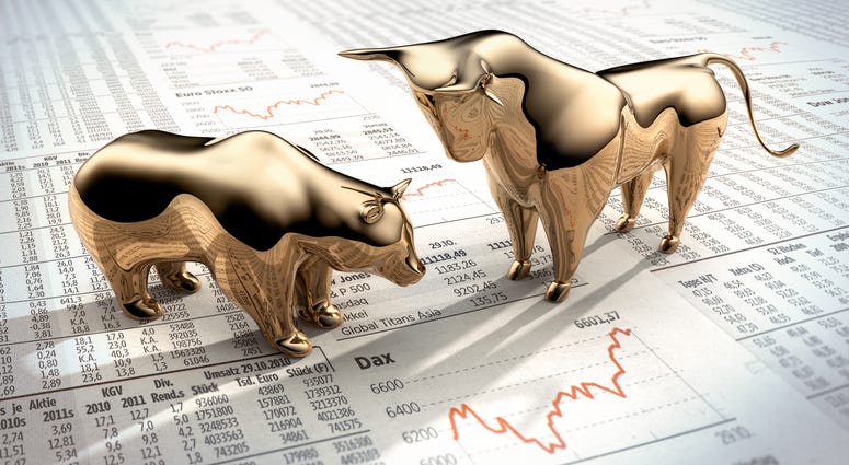 stock-market-bulls-GettyImages-1155610132.jpg