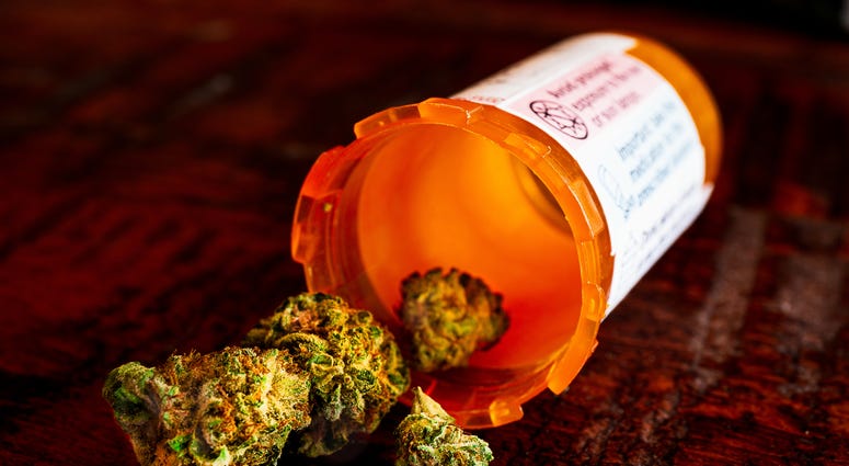 medical-marijuana-GettyImages-1156751484.jpg