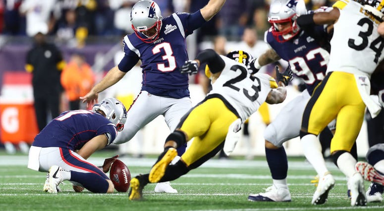 Stephen-Gostkowski-GettyImages-1173257559.jpg