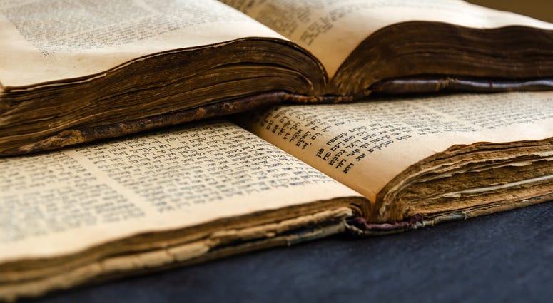 sabbath-GettyImages-1175764041.jpg