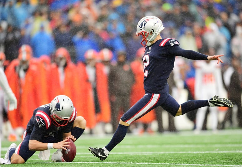 Mike-Nugent-GettyImages-1183829898.jpg