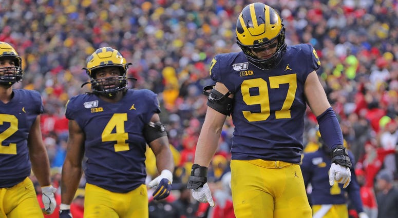 Michigan-Wolverines-GettyImages-1185634945.jpg
