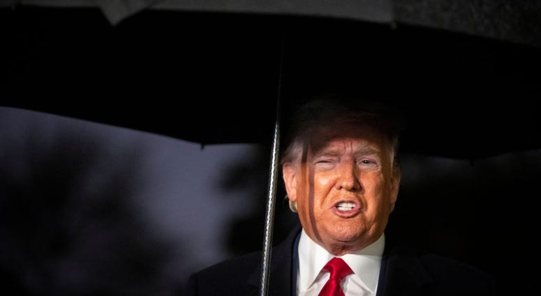 Donald-Trump-GettyImages-1187780708.jpg