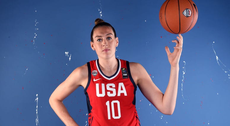 Breanna-Stewart-GettyImages-1189449226.jpg