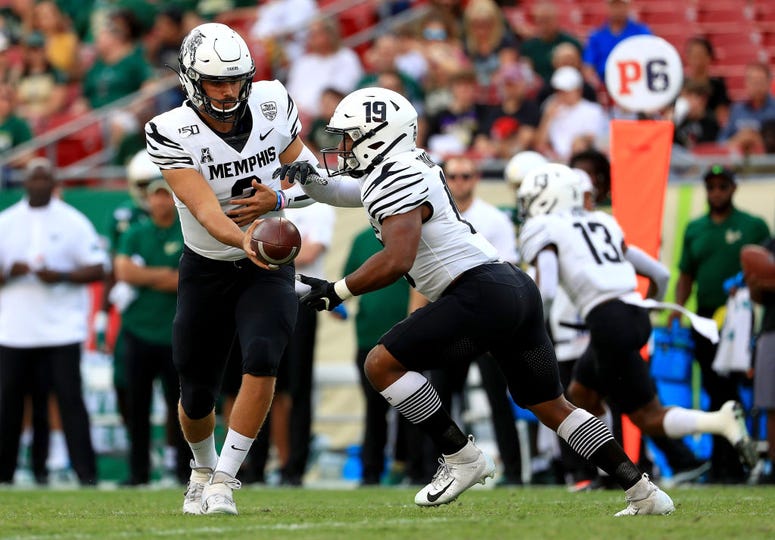 Brady-White-Memphis-GettyImages-1189606964.jpg