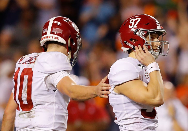 Alabama-Crimson-Tide-GettyImages-1191143528.jpg