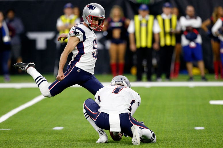 Kai-Forbath-GettyImages-1191333813.jpg