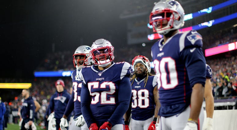Patriots-GettyImages-1197601020.jpg