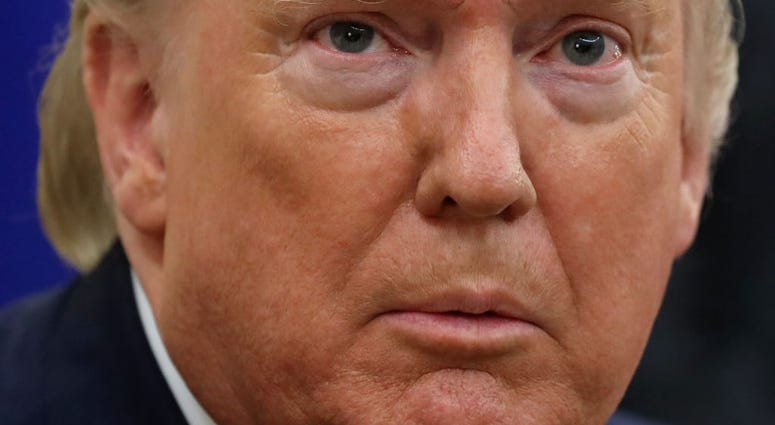 Donald-Trump-GettyImages-1198111324.jpg
