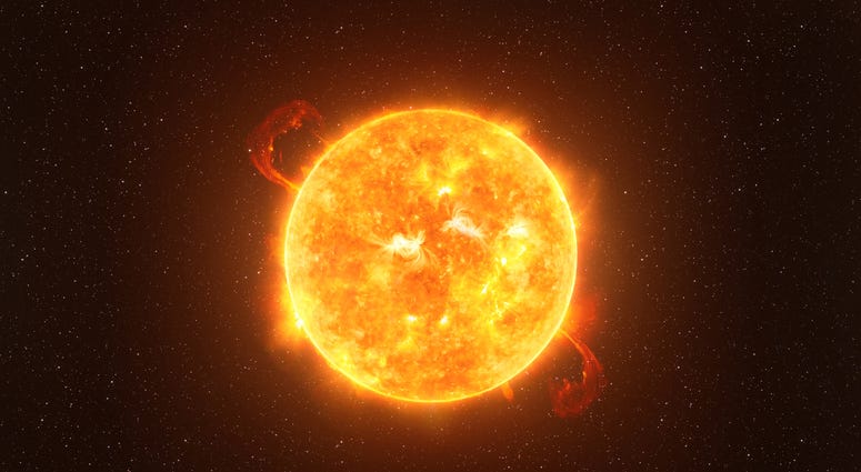 Betelgeuse-GettyImages-1198303044.jpg