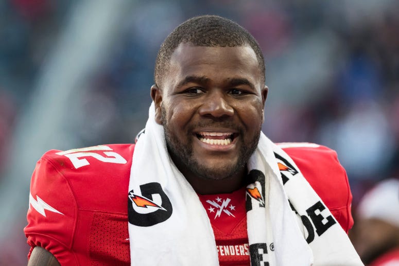 Cardale-Jones-GettyImages-1199538603.jpg
