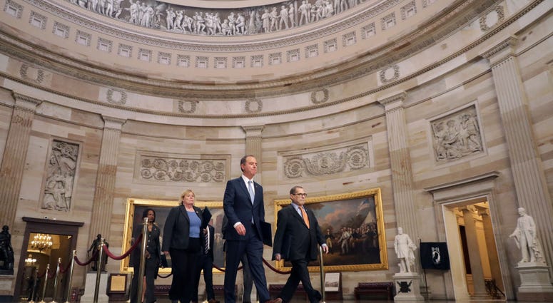 Impeachment-Senate-GettyImages-1199947136.jpg