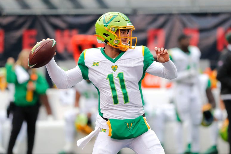Aaron-Murray-GettyImages-1205109757.jpg
