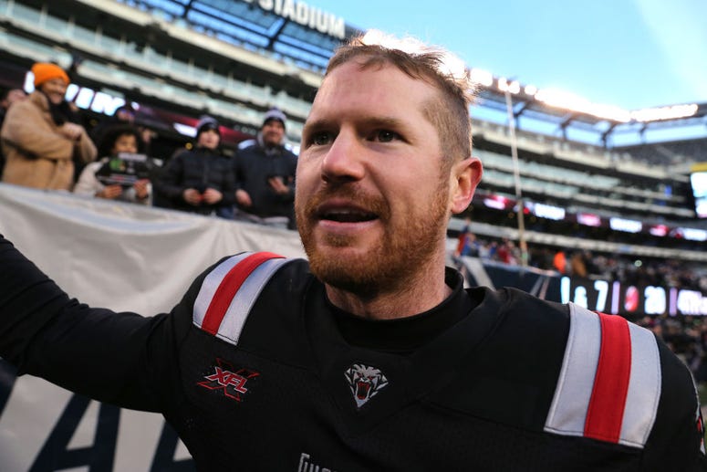 Matt-McGloin-GettyImages-1205122734.jpg