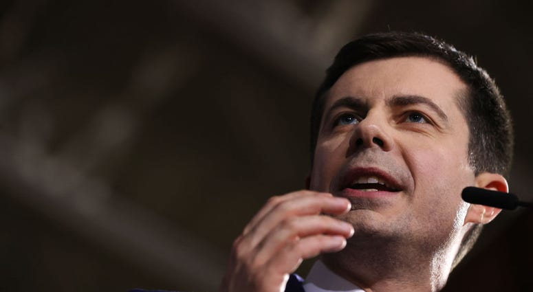 Pete-Buttigieg-GettyImages-1205659108.jpg