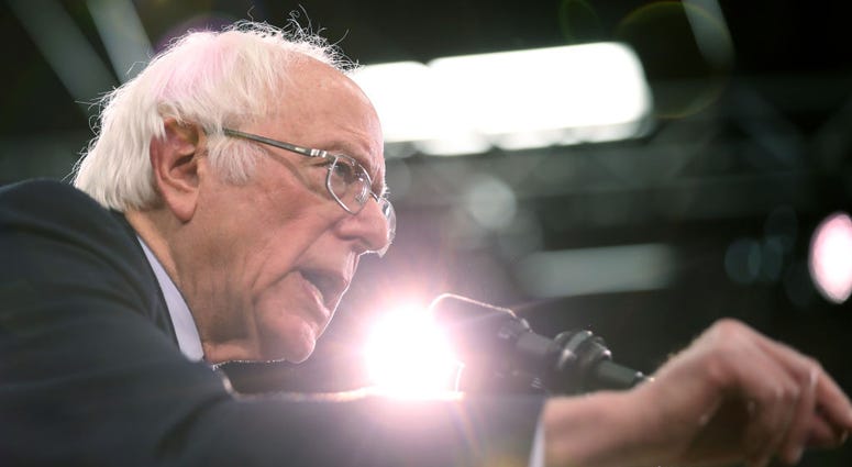 Bernie-Sanders-NH-Primary-GettyImages-1205661485.jpg