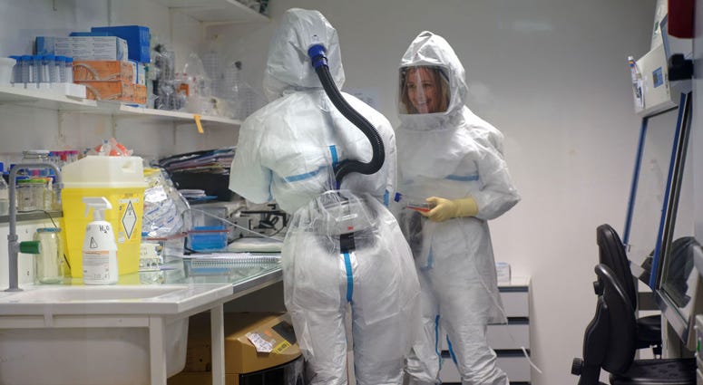 Coronavirus-Research-GettyImages-1207542216.jpg