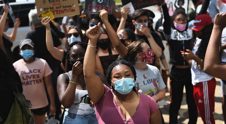 Protests