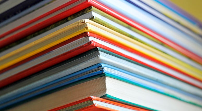 kids-books-GettyImages-177039504.jpg