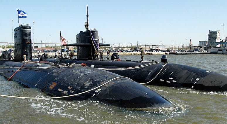 submarine-GettyImages-1947278.jpg