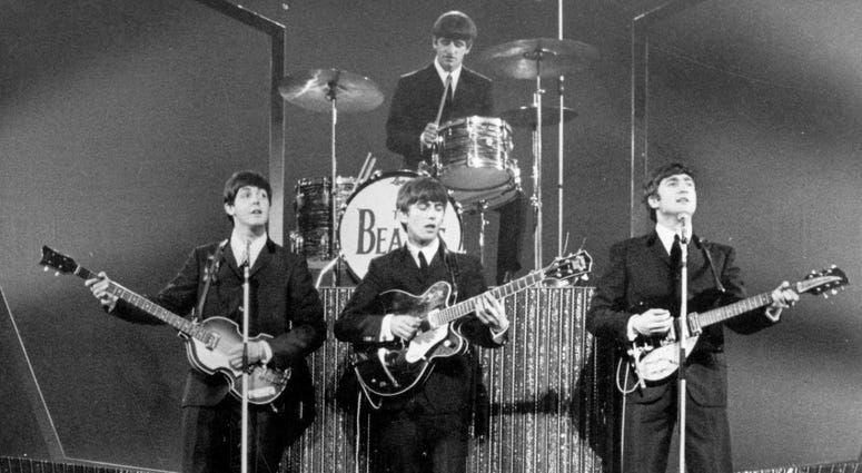 Beatles-GettyImages-2636219.jpg