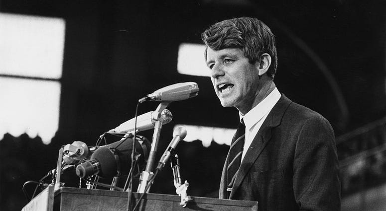Robert-Kennedy-GettyImages-3364185.jpg