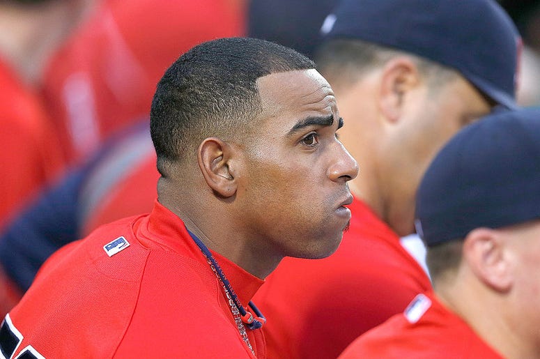 Yoenis-Cespedes-GettyImages-453043624.jpg
