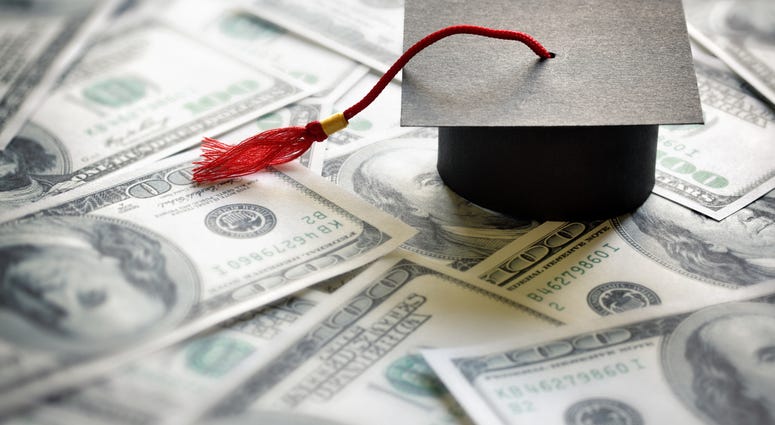 student-loans-GettyImages-465727260.jpg