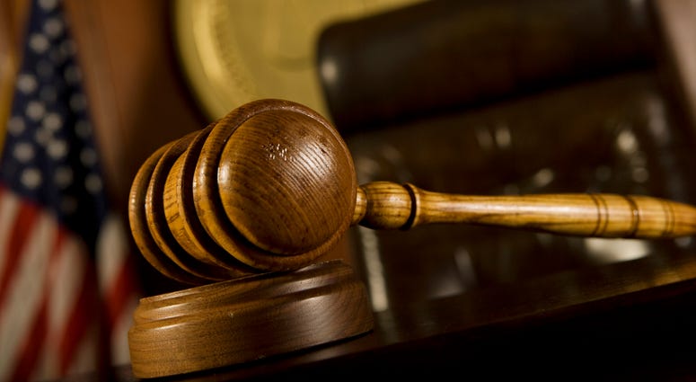 court-gavel-GettyImages-465912064.jpg