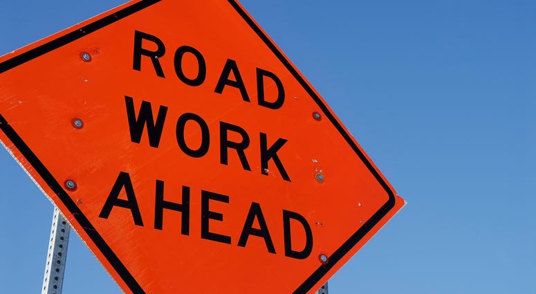 road-work-GettyImages-510411610 (1).jpg