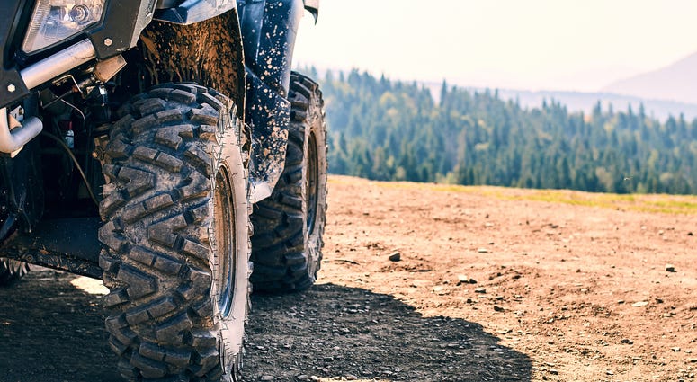 ATV-GettyImages-604359702.jpg