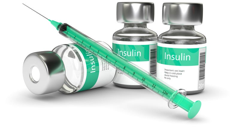 insulin-GettyImages-612623568.jpg