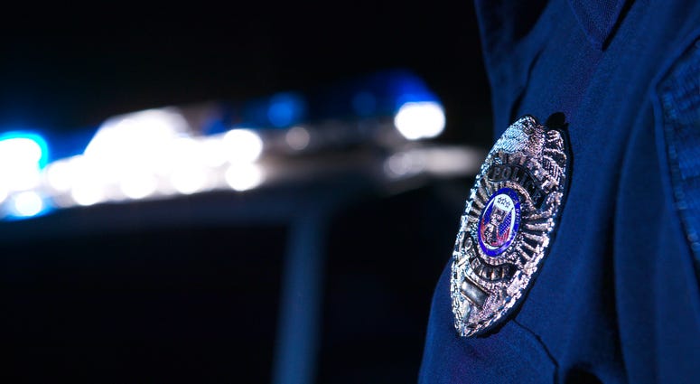 police-officer-badge-GettyImages-78029405.jpg