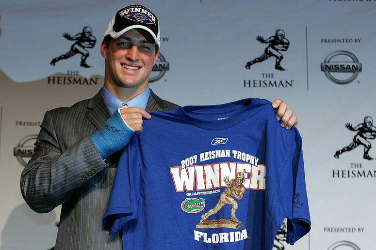 Tim-Tebow-Florida-GettyImages-78339228.jpg