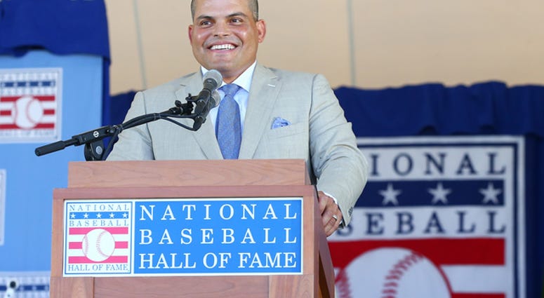 GettyImages-824519274_1501447127892_63558696_ver1.0_640_480.jpg