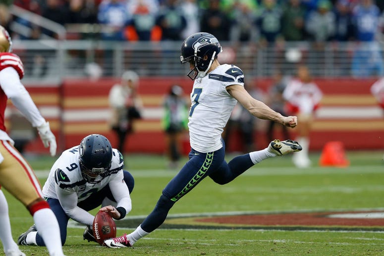 Blair-Walsh-GettyImages-882720238.jpg