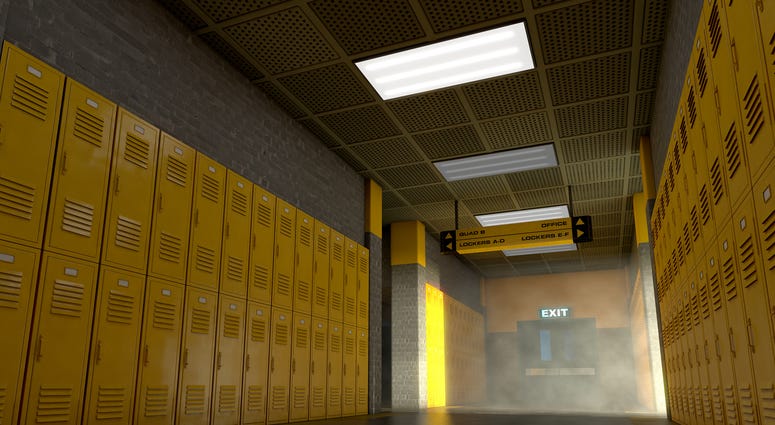 school-hallway-GettyImages-915256028.jpg
