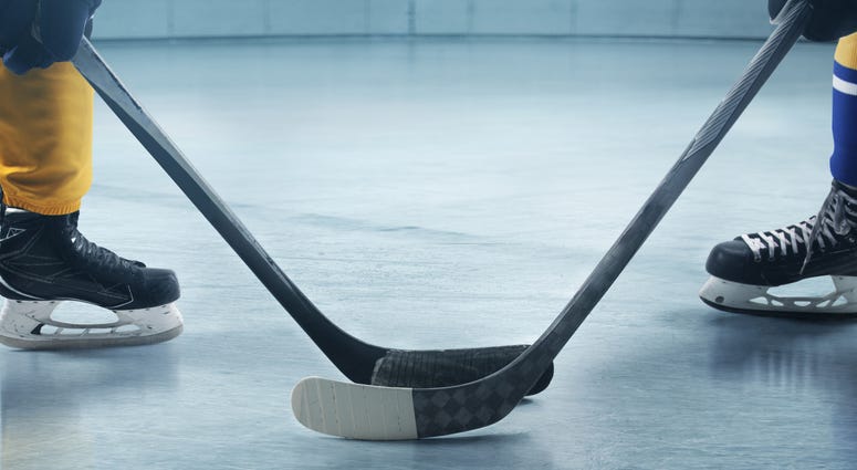 ice-hockey-GettyImages-924690124.jpg