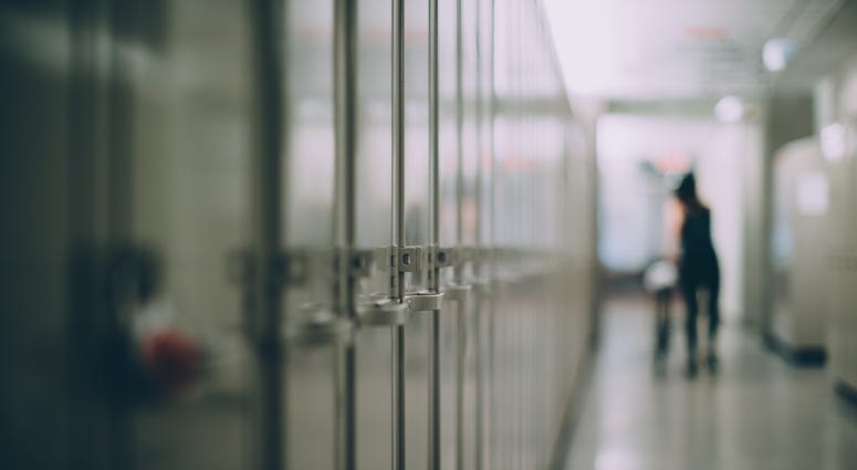 high-school-hallway-GettyImages-971283990.jpg