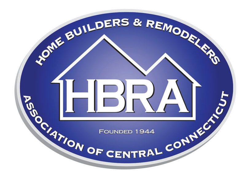 HBRAlogo_HQ.jpg
